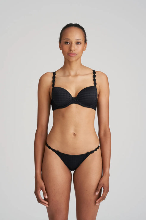 Marie Jo Avero Padded Plunge Bra